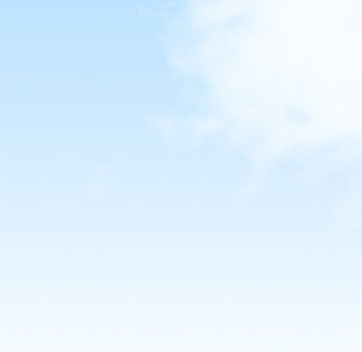 High School Devil Manhwa - Chapter 305 Page 84