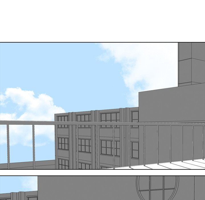 High School Devil Manhwa - Chapter 305 Page 87