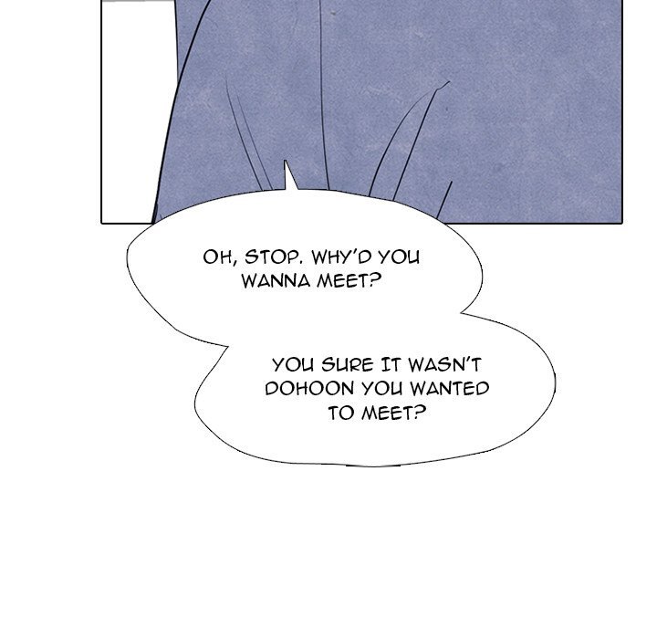 High School Devil Manhwa - Chapter 305 Page 94