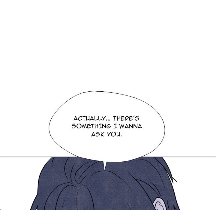 High School Devil Manhwa - Chapter 305 Page 95