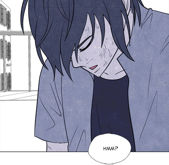 High School Devil Manhwa - Chapter 305 Page 96