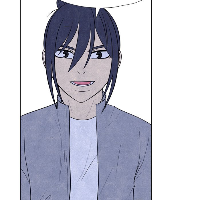 High School Devil Manhwa - Chapter 305 Page 109