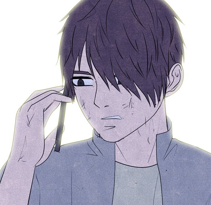 High School Devil Manhwa - Chapter 305 Page 121