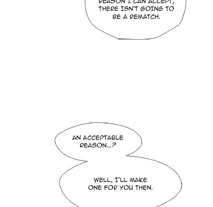 High School Devil Manhwa - Chapter 305 Page 123