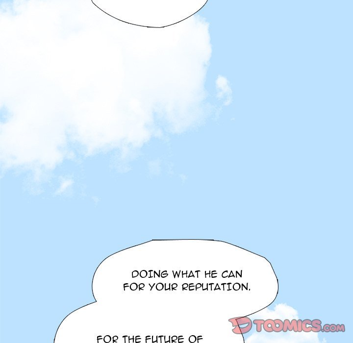 High School Devil Manhwa - Chapter 305 Page 128