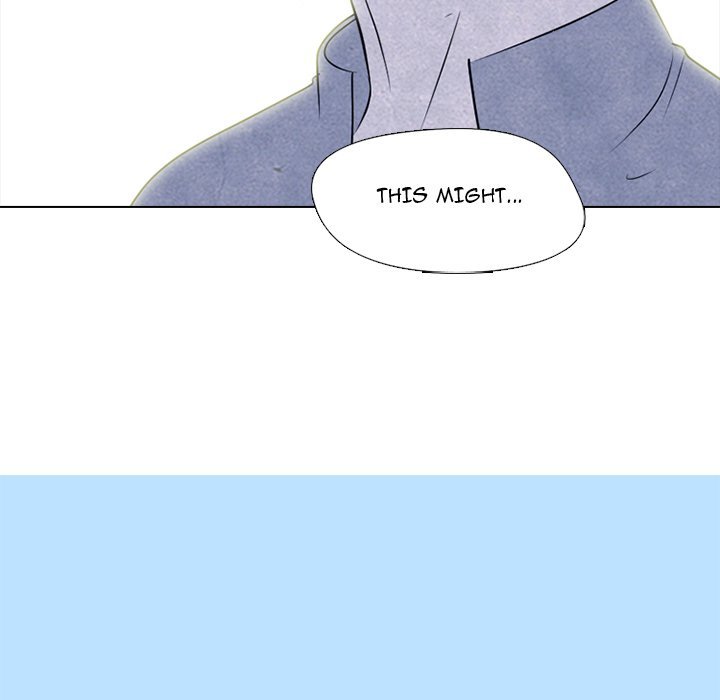 High School Devil Manhwa - Chapter 305 Page 131