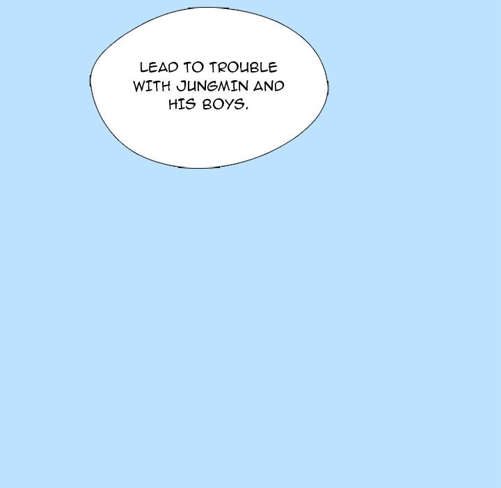 High School Devil Manhwa - Chapter 305 Page 132