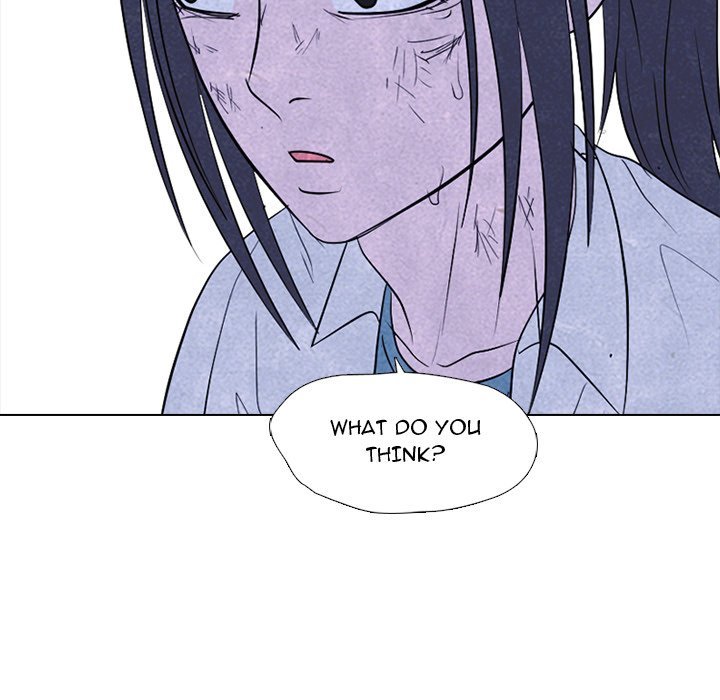 High School Devil Manhwa - Chapter 305 Page 143