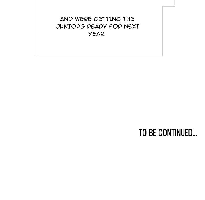 High School Devil Manhwa - Chapter 305 Page 147