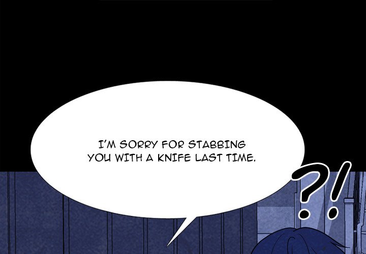 High School Devil Manhwa - Chapter 346 Page 0