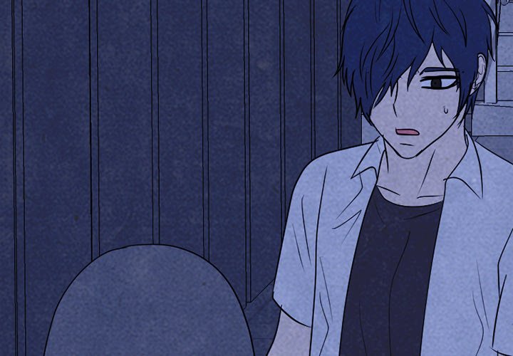 High School Devil Manhwa - Chapter 346 Page 1