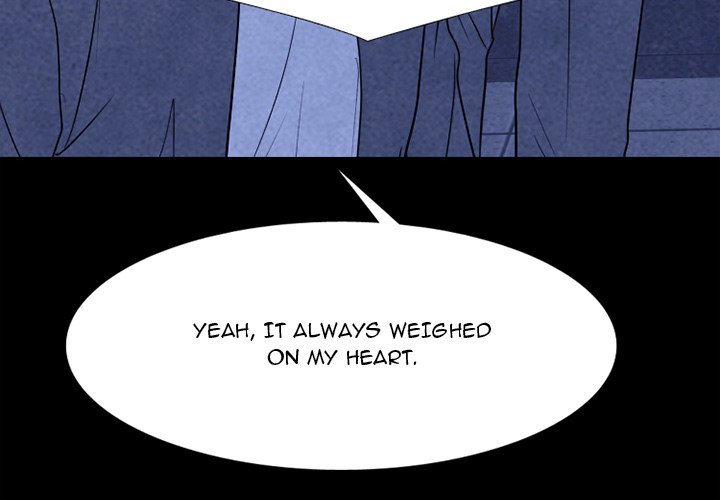 High School Devil Manhwa - Chapter 346 Page 3