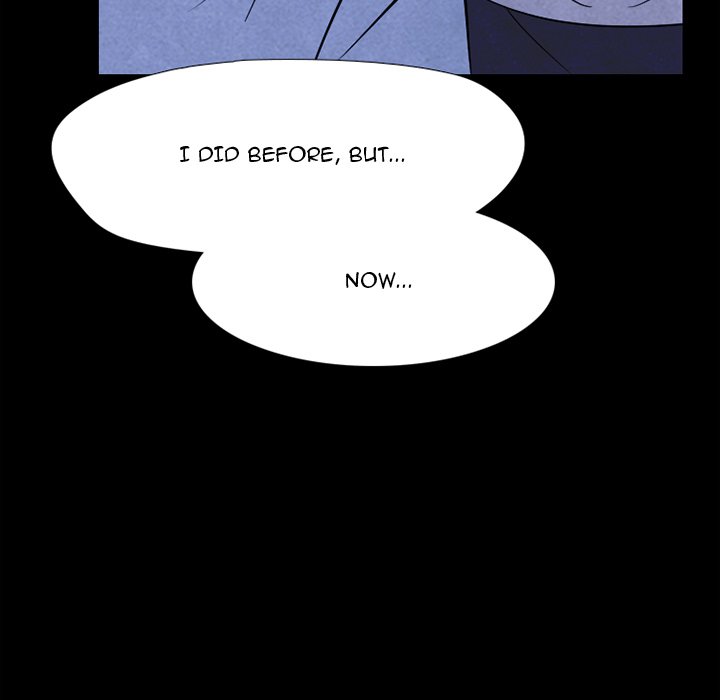 High School Devil Manhwa - Chapter 346 Page 6