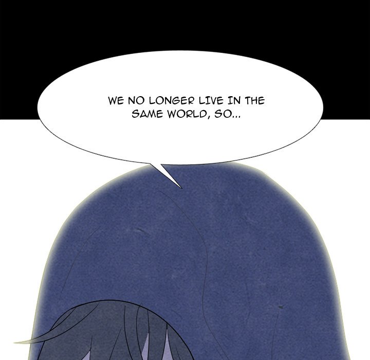 High School Devil Manhwa - Chapter 346 Page 7