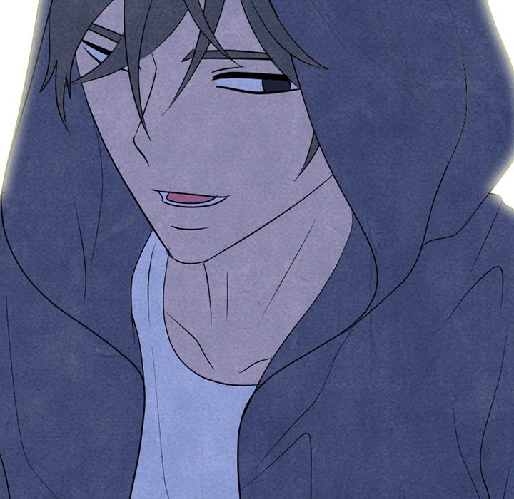 High School Devil Manhwa - Chapter 346 Page 8