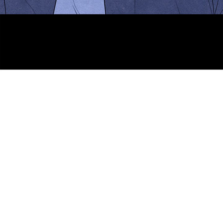 High School Devil Manhwa - Chapter 346 Page 9