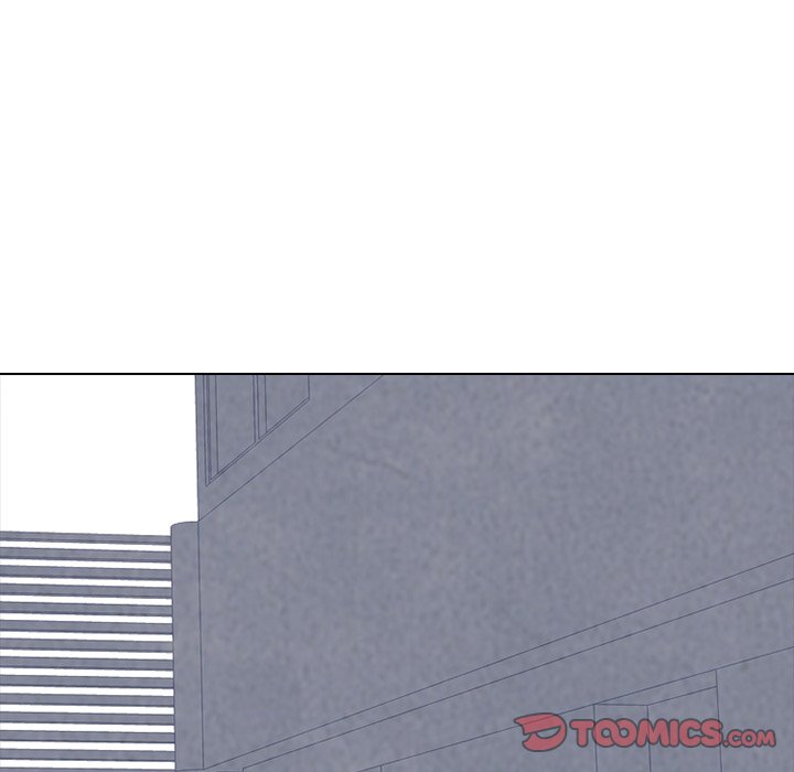 High School Devil Manhwa - Chapter 346 Page 11