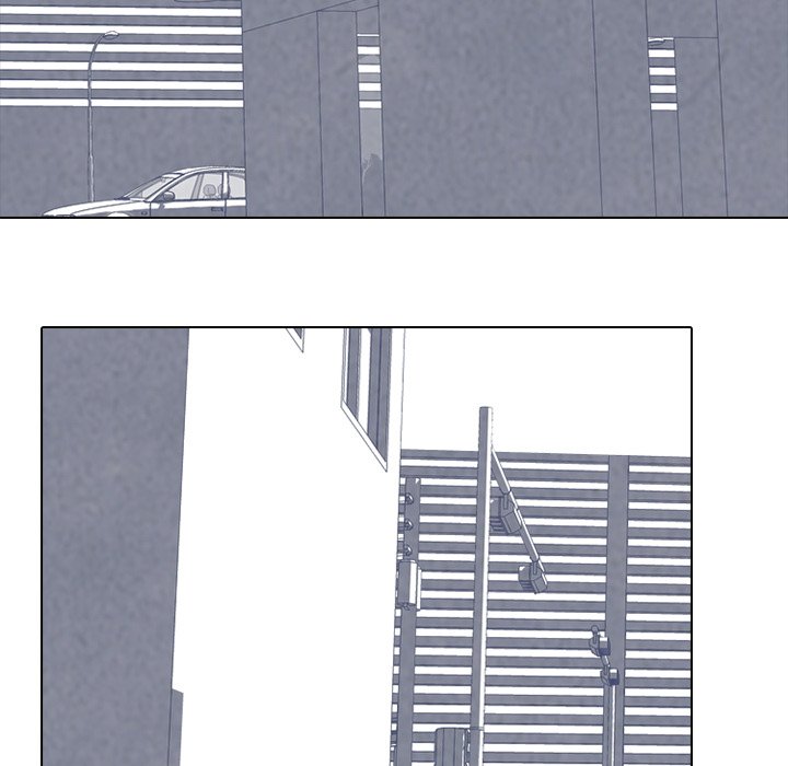 High School Devil Manhwa - Chapter 346 Page 12