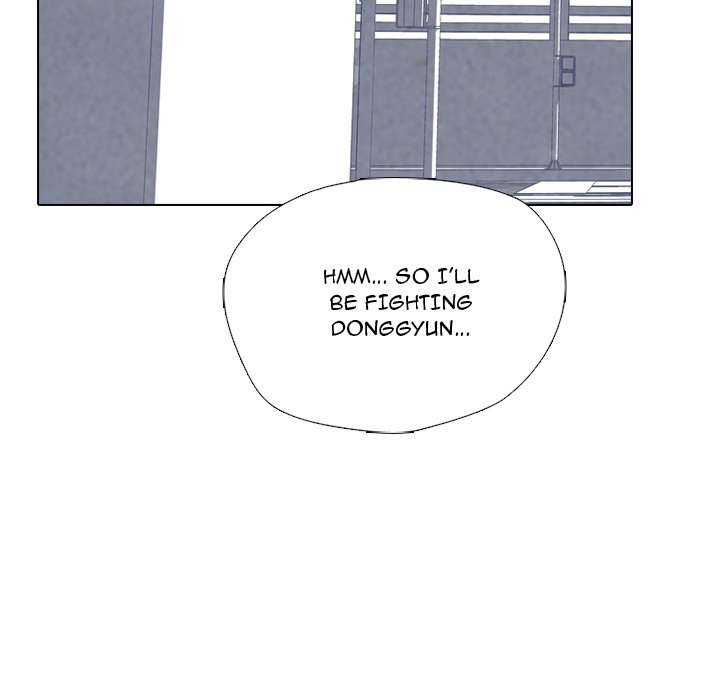 High School Devil Manhwa - Chapter 346 Page 13