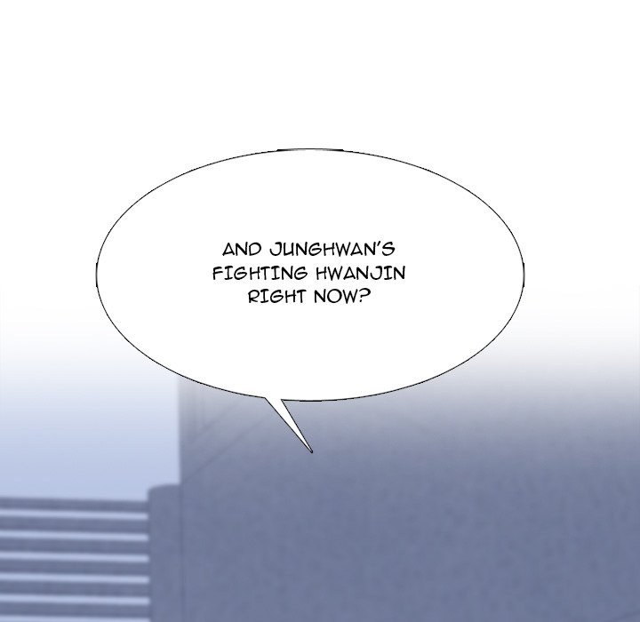 High School Devil Manhwa - Chapter 346 Page 14