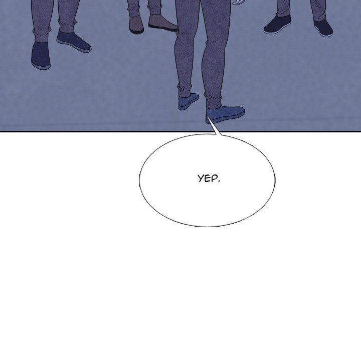 High School Devil Manhwa - Chapter 346 Page 16