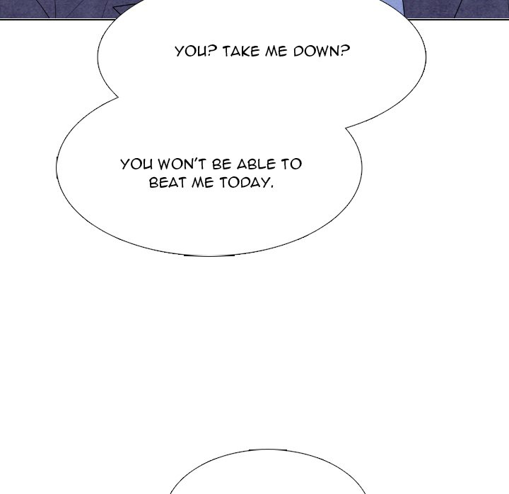 High School Devil Manhwa - Chapter 346 Page 19