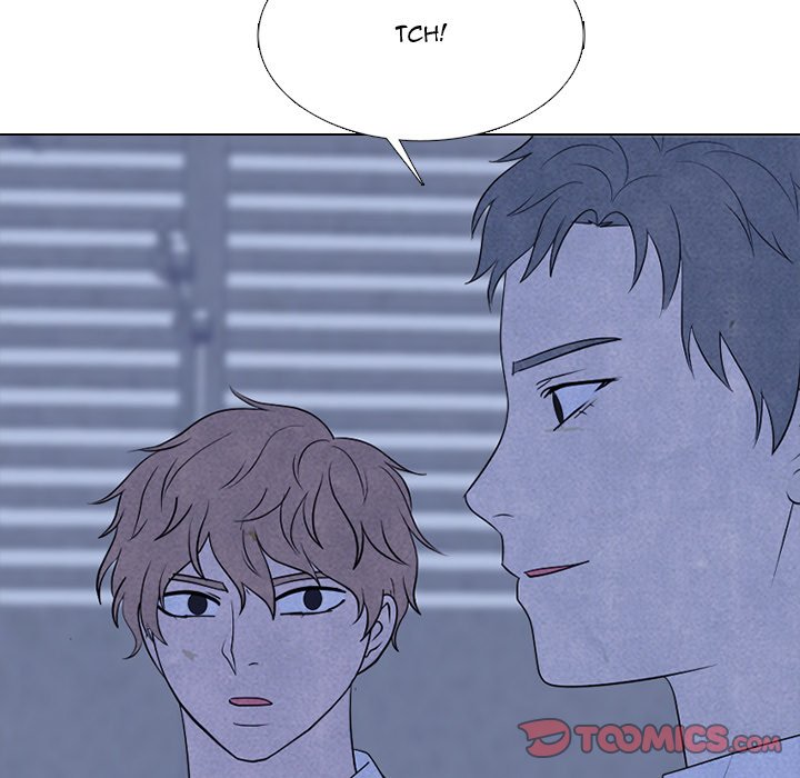 High School Devil Manhwa - Chapter 346 Page 20