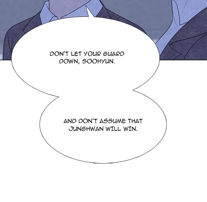 High School Devil Manhwa - Chapter 346 Page 21