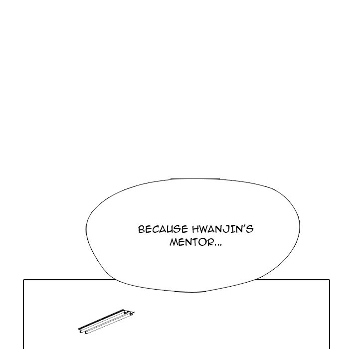 High School Devil Manhwa - Chapter 346 Page 22