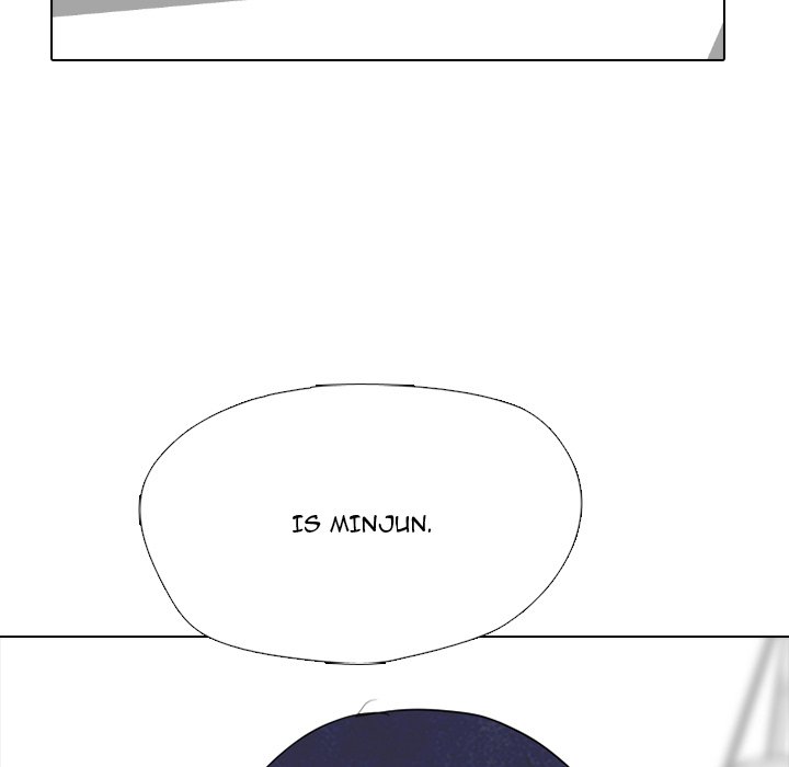 High School Devil Manhwa - Chapter 346 Page 24