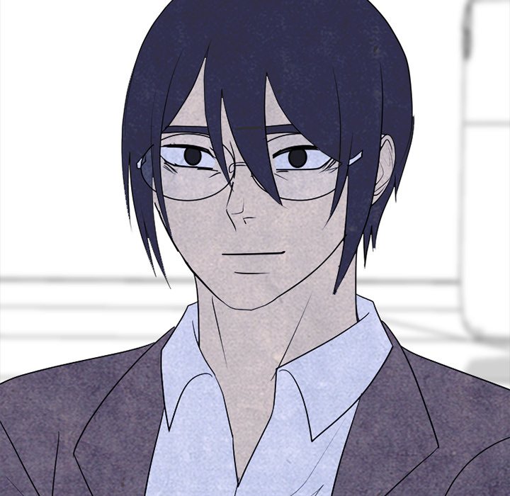 High School Devil Manhwa - Chapter 346 Page 25