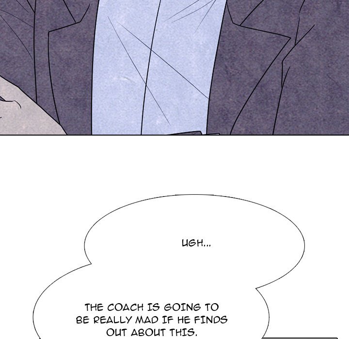 High School Devil Manhwa - Chapter 346 Page 26