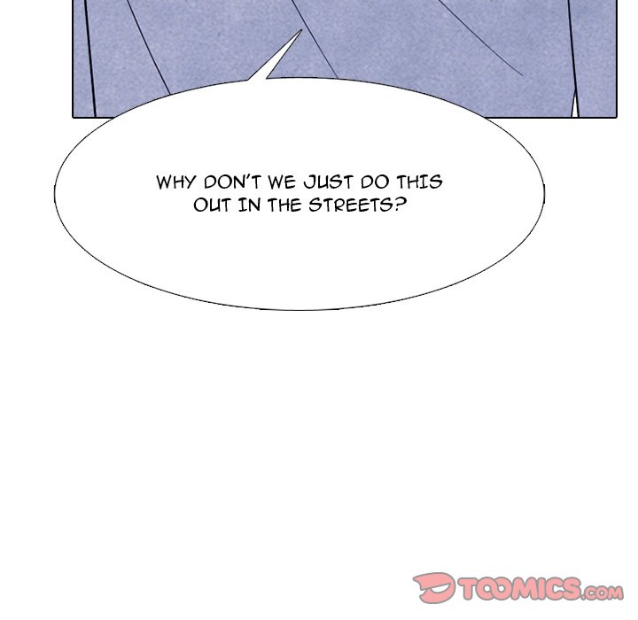 High School Devil Manhwa - Chapter 346 Page 29