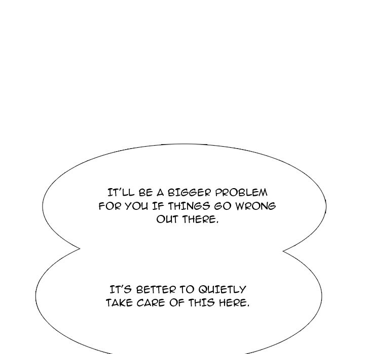 High School Devil Manhwa - Chapter 346 Page 30