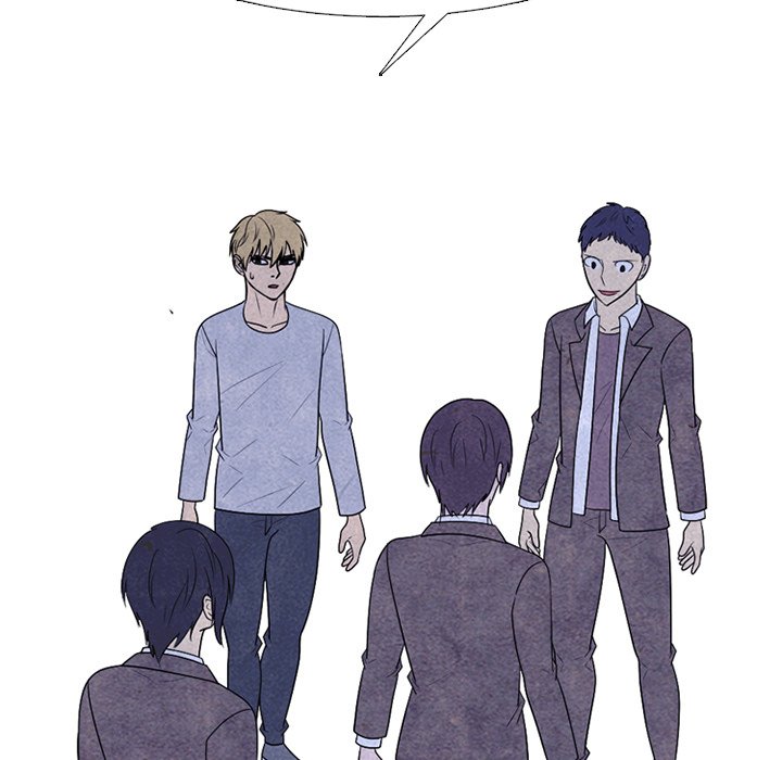High School Devil Manhwa - Chapter 346 Page 31