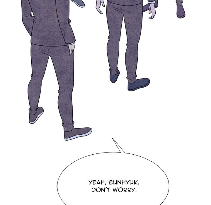 High School Devil Manhwa - Chapter 346 Page 32