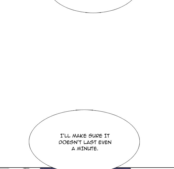 High School Devil Manhwa - Chapter 346 Page 33