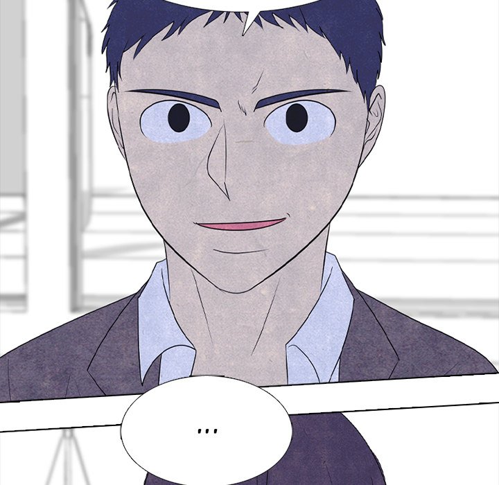 High School Devil Manhwa - Chapter 346 Page 34