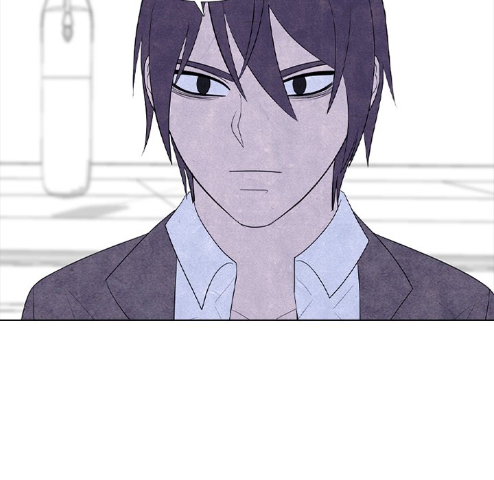 High School Devil Manhwa - Chapter 346 Page 35