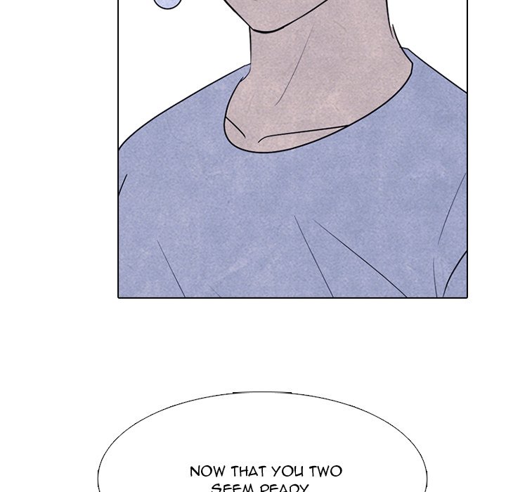 High School Devil Manhwa - Chapter 346 Page 37