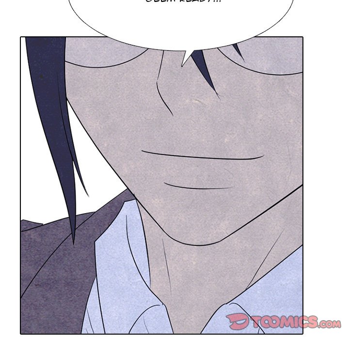 High School Devil Manhwa - Chapter 346 Page 38