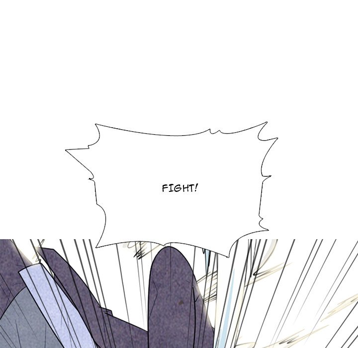 High School Devil Manhwa - Chapter 346 Page 39