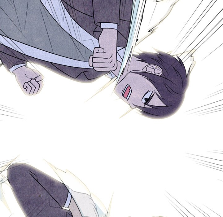 High School Devil Manhwa - Chapter 346 Page 40