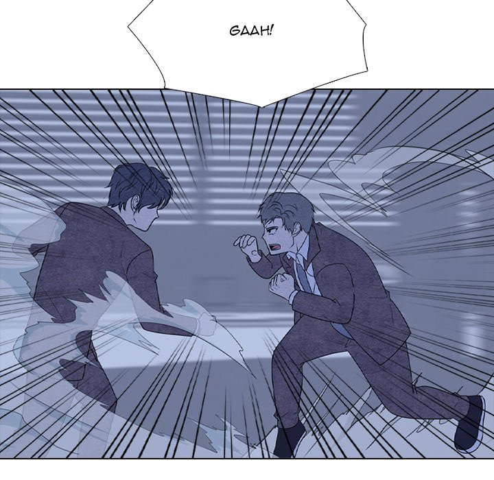 High School Devil Manhwa - Chapter 346 Page 43