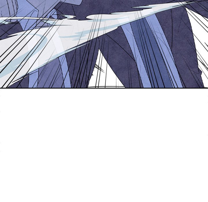 High School Devil Manhwa - Chapter 346 Page 46