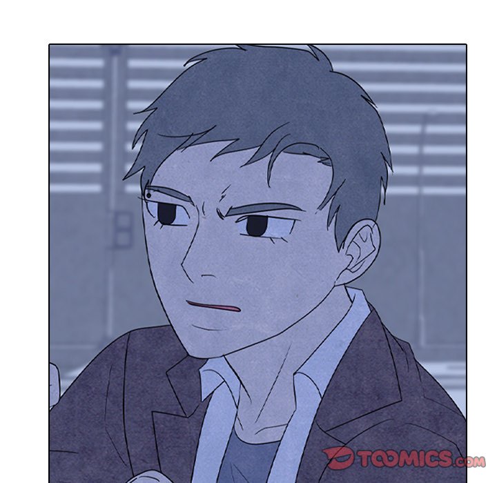 High School Devil Manhwa - Chapter 346 Page 47