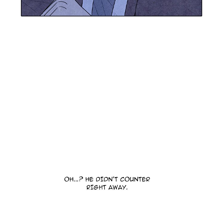 High School Devil Manhwa - Chapter 346 Page 48