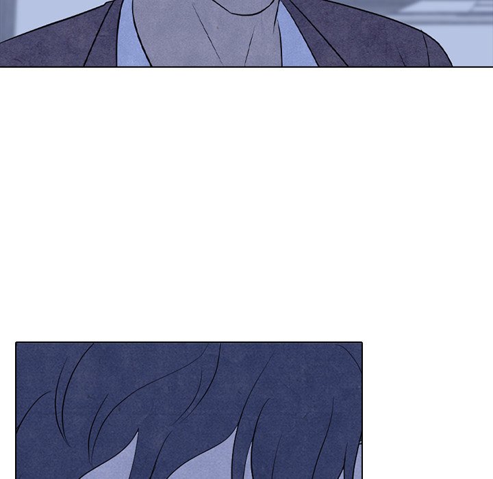 High School Devil Manhwa - Chapter 346 Page 50