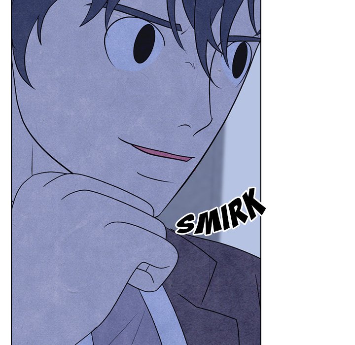 High School Devil Manhwa - Chapter 346 Page 51