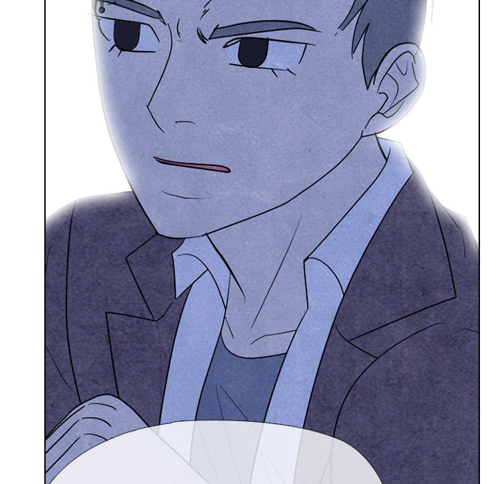 High School Devil Manhwa - Chapter 346 Page 53